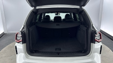 BMW X3 xDrive20d MHT M Sport 5dr Step Auto Diesel Estate